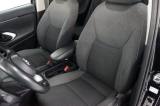 Toyota Yaris Cross 1.5 Hybrid E-cvt Business Italiana Uniprop. Certif usata — foto 26 (26/42)