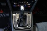 Volkswagen Passat Variant 2.0 Tdi Scr Evo Dsg Business usata — foto 10 (10/35)