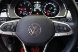 Volkswagen Passat Variant 2.0 Tdi Scr Evo Dsg Business usata — foto 32 (32/35)