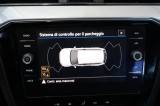 Volkswagen Passat Variant 2.0 Tdi Scr Evo Dsg Business usata — foto 12 (12/35)
