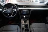 Volkswagen Passat Variant 2.0 Tdi Scr Evo Dsg Business usata — cruscotto e volante (5/35)