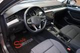 Volkswagen Passat Variant 2.0 Tdi Scr Evo Dsg Business usata — sedili (6/35)