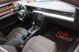 Volkswagen Passat Variant 2.0 Tdi Scr Evo Dsg Business usata — foto 11 (11/35)