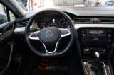 Volkswagen Passat Variant 2.0 Tdi Scr Evo Dsg Business usata — foto 27 (27/35)