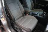 Volkswagen Passat Variant 2.0 Tdi Scr Evo Dsg Business usata — foto 23 (23/35)