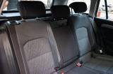 Volkswagen Passat Variant 2.0 Tdi Scr Evo Dsg Business usata — foto 24 (24/35)