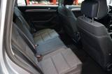 Volkswagen Passat Variant 2.0 Tdi Scr Evo Dsg Business usata — foto 25 (25/35)