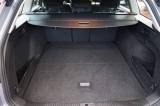 Volkswagen Passat Variant 2.0 Tdi Scr Evo Dsg Business usata — foto 26 (26/35)