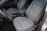 Volkswagen Passat Variant 2.0 Tdi Scr Evo Dsg Business usata — foto 14 (14/35)