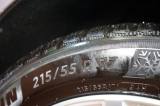 Volkswagen Passat Variant 2.0 Tdi Scr Evo Dsg Business usata — foto 20 (20/35)