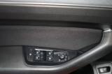 Volkswagen Passat Variant 2.0 Tdi Scr Evo Dsg Business usata — foto 21 (21/35)