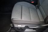 Volkswagen Passat Variant 2.0 Tdi Scr Evo Dsg Business usata — foto 22 (22/35)