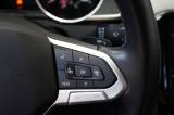 Volkswagen Passat Variant 2.0 Tdi Scr Evo Dsg Business usata — foto 31 (31/35)
