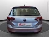 Volkswagen Passat Variant 2.0 Tdi Scr Evo Dsg Business usata — foto 16 (16/35)