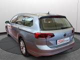 Volkswagen Passat Variant 2.0 Tdi Scr Evo Dsg Business usata — foto 17 (17/35)