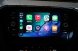 Volkswagen Passat Variant 2.0 Tdi Scr Evo Dsg Business usata — bagagliaio (7/35)