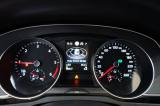 Volkswagen Passat Variant 2.0 Tdi Scr Evo Dsg Business usata — foto 28 (28/35)
