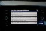 Volkswagen Passat Variant 2.0 Tdi Scr Evo Dsg Business usata — vano motore (9/35)