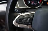 Volkswagen Passat Variant 2.0 Tdi Scr Evo Dsg Business usata — foto 30 (30/35)