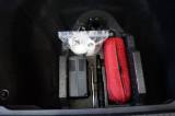 Volkswagen Passat Variant 2.0 Tdi Scr Evo Dsg Business usata — foto 35 (35/35)