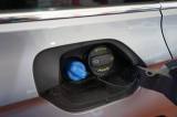 Volkswagen Passat Variant 2.0 Tdi Scr Evo Dsg Business usata — foto 18 (18/35)