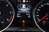 Volkswagen Passat Variant 2.0 Tdi Scr Evo Dsg Business usata — foto 29 (29/35)