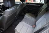 Volkswagen Passat Variant 2.0 Tdi Scr Evo Dsg Business usata — foto 13 (13/35)