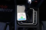 Volkswagen Passat Variant 2.0 Tdi Scr Evo Dsg Business usata — foto 33 (33/35)