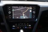 Volkswagen Passat Variant 2.0 Tdi Scr Evo Dsg Business usata — dettaglio cerchi (8/35)