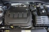 Volkswagen Passat Variant 2.0 Tdi Scr Evo Dsg Business usata — foto 34 (34/35)