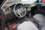 Volkswagen Tiguan 2.0 Tdi 122 Cv Scr Dsg Life Pari Al Nuovo usata — bagagliaio (7/39)