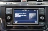 Volkswagen Tiguan 2.0 Tdi 122 Cv Scr Dsg Life Pari Al Nuovo usata — foto 10 (10/39)