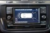 Volkswagen Tiguan 2.0 Tdi 122 Cv Scr Dsg Life Pari Al Nuovo usata — foto 33 (33/39)