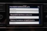 Volkswagen Tiguan 2.0 Tdi 122 Cv Scr Dsg Life Pari Al Nuovo usata — foto 12 (12/39)