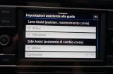 Volkswagen Tiguan 2.0 Tdi 122 Cv Scr Dsg Life Pari Al Nuovo usata — foto 39 (39/39)