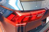 Volkswagen Tiguan 2.0 Tdi 122 Cv Scr Dsg Life Pari Al Nuovo usata — foto 19 (19/39)
