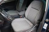 Volkswagen Tiguan 2.0 Tdi 122 Cv Scr Dsg Life Pari Al Nuovo usata — foto 20 (20/39)