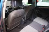Volkswagen Tiguan 2.0 Tdi 122 Cv Scr Dsg Life Pari Al Nuovo usata — foto 21 (21/39)