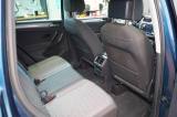 Volkswagen Tiguan 2.0 Tdi 122 Cv Scr Dsg Life Pari Al Nuovo usata — foto 23 (23/39)