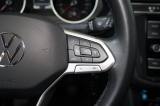 Volkswagen Tiguan 2.0 Tdi 122 Cv Scr Dsg Life Pari Al Nuovo usata — foto 28 (28/39)