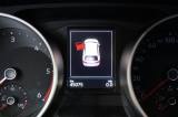Volkswagen Tiguan 2.0 Tdi 122 Cv Scr Dsg Life Pari Al Nuovo usata — foto 30 (30/39)