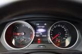 Volkswagen Tiguan 2.0 Tdi 122 Cv Scr Dsg Life Pari Al Nuovo usata — foto 31 (31/39)