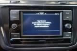 Volkswagen Tiguan 2.0 Tdi 122 Cv Scr Dsg Life Pari Al Nuovo usata — foto 32 (32/39)