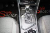 Volkswagen Tiguan 2.0 Tdi 122 Cv Scr Dsg Life Pari Al Nuovo usata — vano motore (9/39)