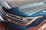 Volkswagen Tiguan 2.0 Tdi 122 Cv Scr Dsg Life Pari Al Nuovo usata — foto 17 (17/39)