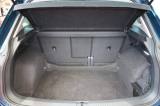 Volkswagen Tiguan 2.0 Tdi 122 Cv Scr Dsg Life Pari Al Nuovo usata — foto 25 (25/39)