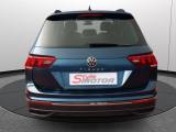Volkswagen Tiguan 2.0 Tdi 122 Cv Scr Dsg Life Pari Al Nuovo usata — foto 14 (14/39)