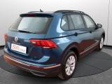Volkswagen Tiguan 2.0 Tdi 122 Cv Scr Dsg Life Pari Al Nuovo usata — foto 15 (15/39)