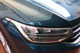 Volkswagen Tiguan 2.0 Tdi 122 Cv Scr Dsg Life Pari Al Nuovo usata — foto 16 (16/39)