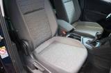 Volkswagen Tiguan 2.0 Tdi 122 Cv Scr Dsg Life Pari Al Nuovo usata — foto 22 (22/39)